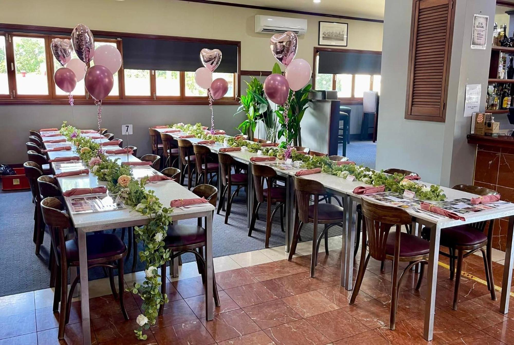Yandina Hotel Dış mekan fotoğraf